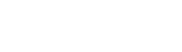 haarstuuv.de